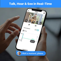 ZOSI 3MP/4MP PTZ Wifi IP Camera H.265 Wireless Surveillance Security CCTV Camera P2P Audio Outdoor AI Human Detection HD Cameras