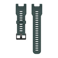 Silicone Watch Strap Band Replacement for Huami Amazfit T-Rex Pro/Amazfit T-Rex