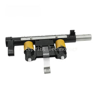 ✅ZT410 Printer Toggle Bar Kit for Zebra ZT410 ZT411 Printer ，PN:P1058930-018/P1058930-104 ✅