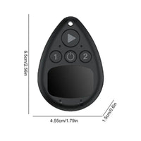 New Wireless Mobile Phone Screen Automatic Clicker Wireless BT Touch Screen Automatic Clicker for Music Listening