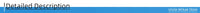 10W 5V Camera Solar Panel Charger Waterproof Security Camera Solar Panel with 3M Cable For Arlo Ultra/Ultra 2/Pro 5S/Pro 4/Pro 3