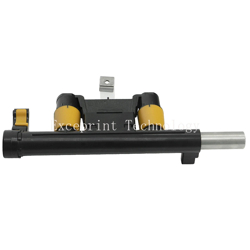 ✅ZT410 Printer Toggle Bar Kit for Zebra ZT410 ZT411 Printer ，PN:P1058930-018/P1058930-104 ✅