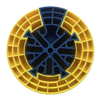 Prevent Entanglement Cabling Category 5 6 Wire Management Laying Home Organizer Cable Comb Network Carding Accessories