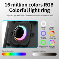 ANBERNIC RG40XXV Retro Handheld Game Console 4'' IPS Screen RGB Joystick Video E-book Player Supports WIFI Streaming HDMI Output