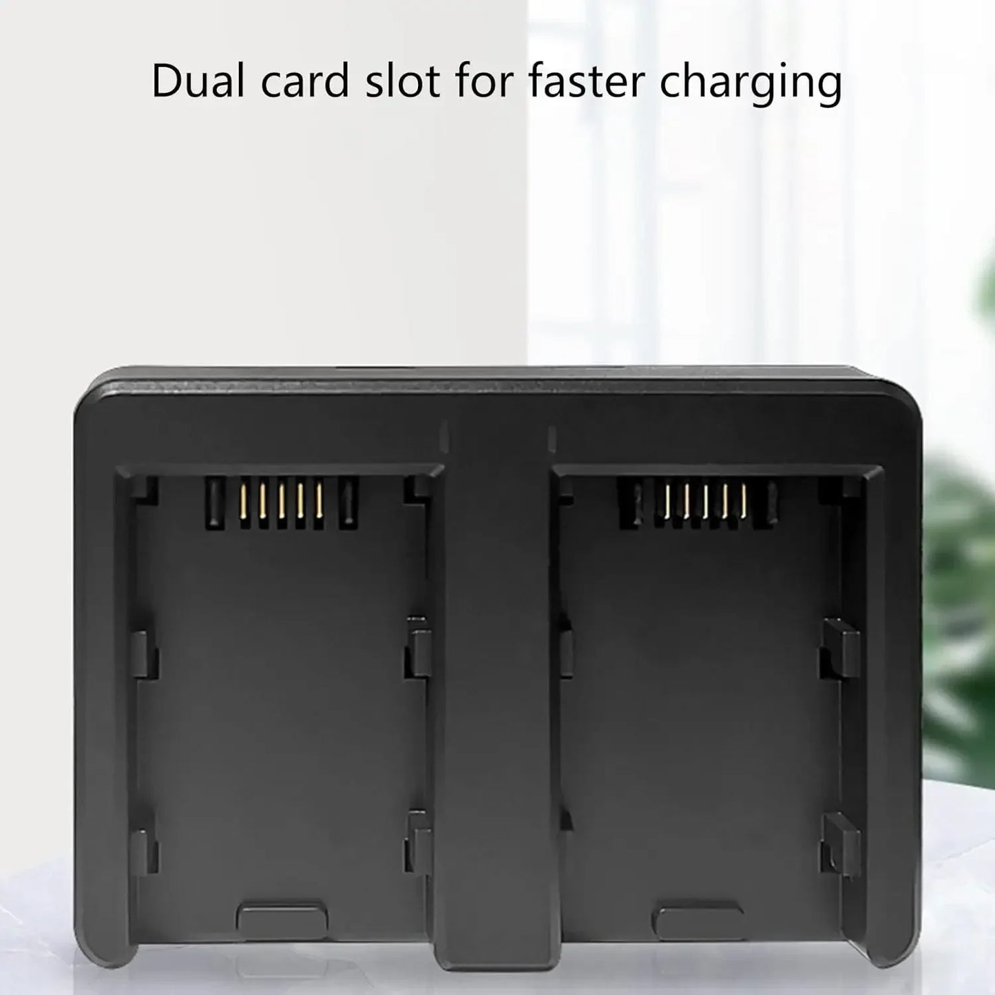 Hot sale 4500mAh V18 NPX-108 Rechargeable Battery Pack RX100 RX200 Camera Battery/Dual Charger for for Video Camcorders