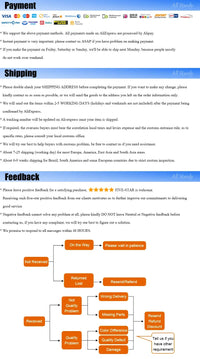 For BAOFENG Walkie Talkie Battery Compatible with UV-S9/UV-5R Pro/BF-UVB3 Plus/UV-S9 Plus/UV-5R Max/UV-10R Two Way Radio