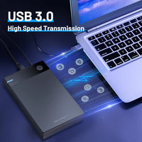 Kinhank Super Console 12T HDD 6 in 1 Multiple Systems with Hyperspin Launchbox Retrobat Playnite 86000+ Games For PS3/PS2/PSP