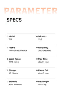 New smart glasses, support voice call, listen to music, touch operation, fashion wear, sunglasses lenses eye protection