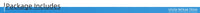 10W 5V Camera Solar Panel Charger Waterproof Security Camera Solar Panel with 3M Cable For Arlo Ultra/Ultra 2/Pro 5S/Pro 4/Pro 3