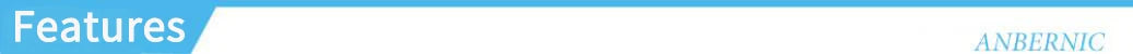 ANBERNIC RG40XXV Retro Handheld Game Console 4'' IPS Screen RGB Joystick Video E-book Player Supports WIFI Streaming HDMI Output