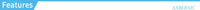ANBERNIC RG40XXV Retro Handheld Game Console 4'' IPS Screen RGB Joystick Video E-book Player Supports WIFI Streaming HDMI Output