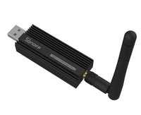 SONOFF ZBDongle-E Zigbee 3.0 USB Interface Capture Wireless Gateway Analyzer Works With ZHA Zigbee 2MQTT Sonoff Zigbee Series