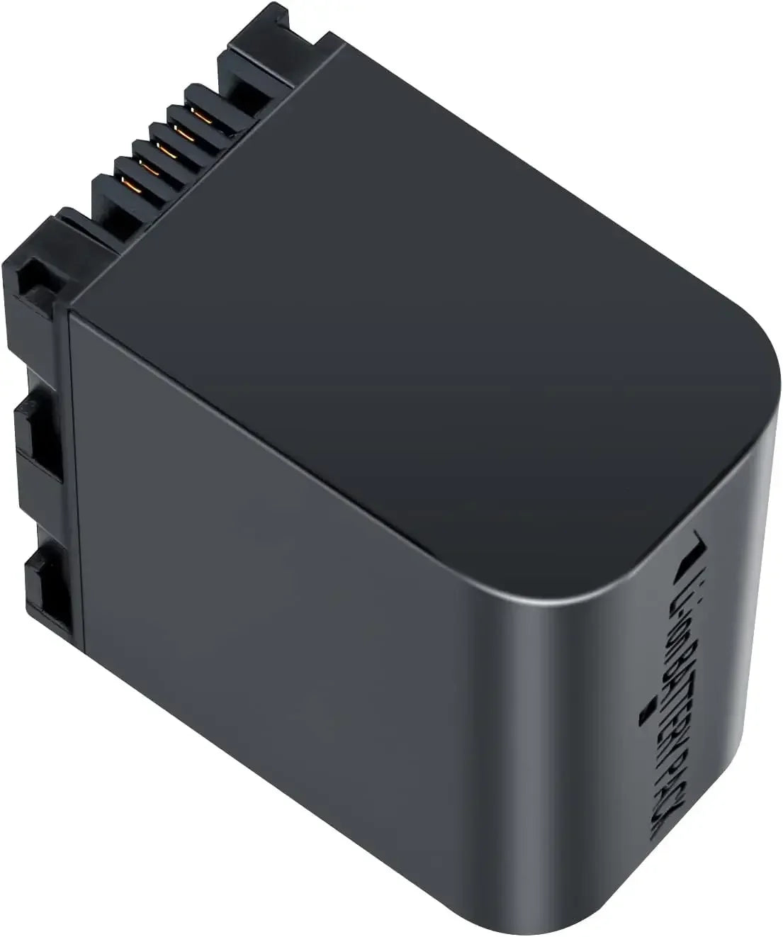 Hot sale 4500mAh V18 NPX-108 Rechargeable Battery Pack RX100 RX200 Camera Battery/Dual Charger for for Video Camcorders