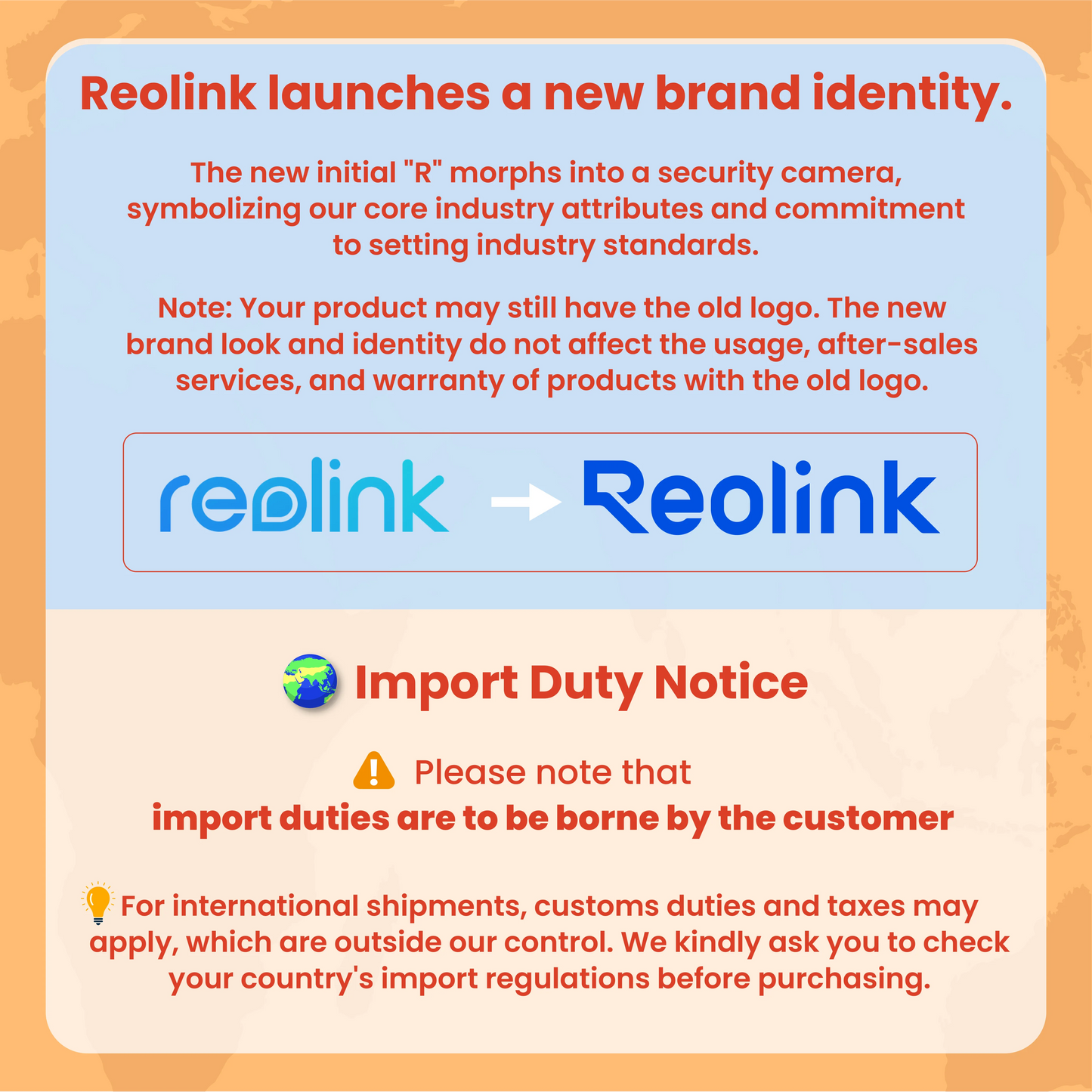 Reolink 5MP 8CH Home Security Camera System with Smart Detection Outdoor PoE IP Cameras NVR 2TB HDD Included for 24/7 Recording