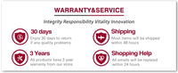 VIKYLIN 180° Panoramic View 4MP Dual-Lens PoE Security IP Camera CCTV Home Outdoor Video Surveillance POE Security camera Onvif