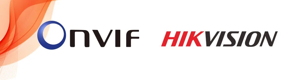 Hikvision Compatible 6/8MP Full Color Two-way Audio Turret IP Camera Vehicle Human Detection IP66 Outdoor Security Surveillance