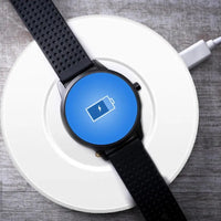 Magnet Dock Charger For Huawei Watch GT / GT2 / Honor Watch Magic 2 Wireless USB Fast Charging Cable Base Magnetic Watch Charger